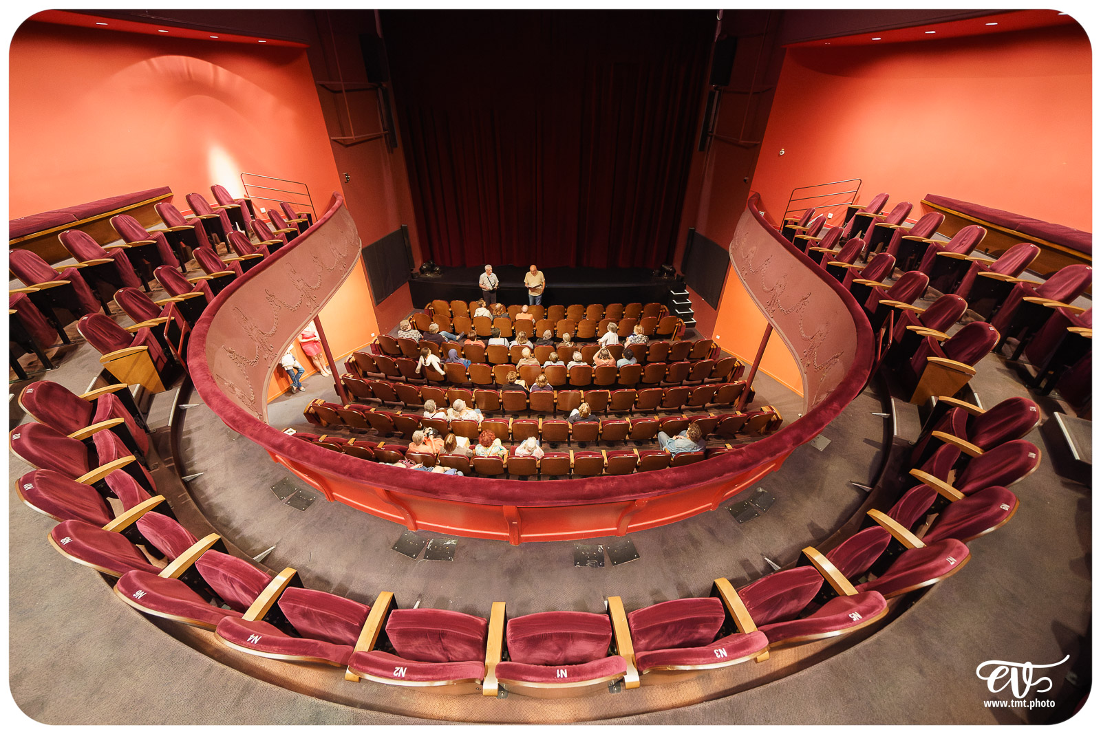 TMTPHOTO VISITE THEATRE 021